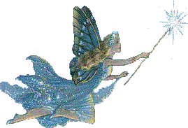 fairy15.gif