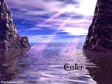 morning_coveenter.gif