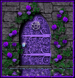 purpledoor.gif