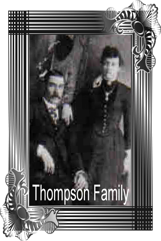 thompson_family.gif
